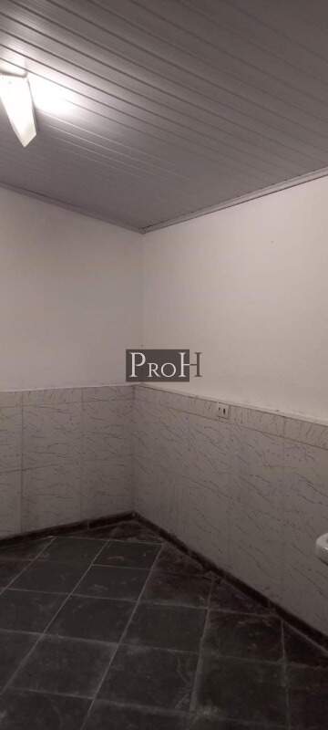 Loja-Salão, 178 m² - Foto 8