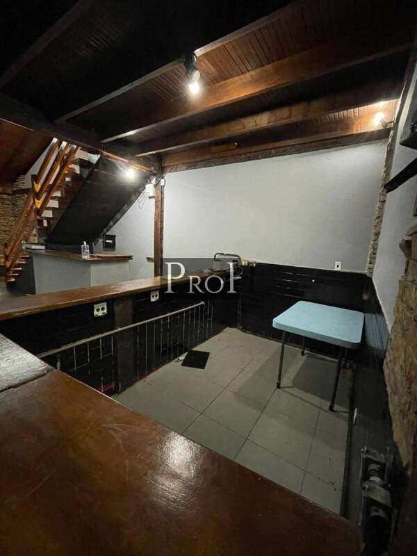 Loja-Salão, 178 m² - Foto 14