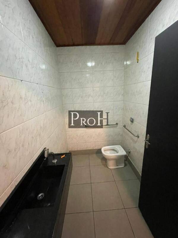 Loja-Salão, 178 m² - Foto 21