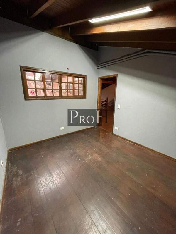 Loja-Salão, 178 m² - Foto 16
