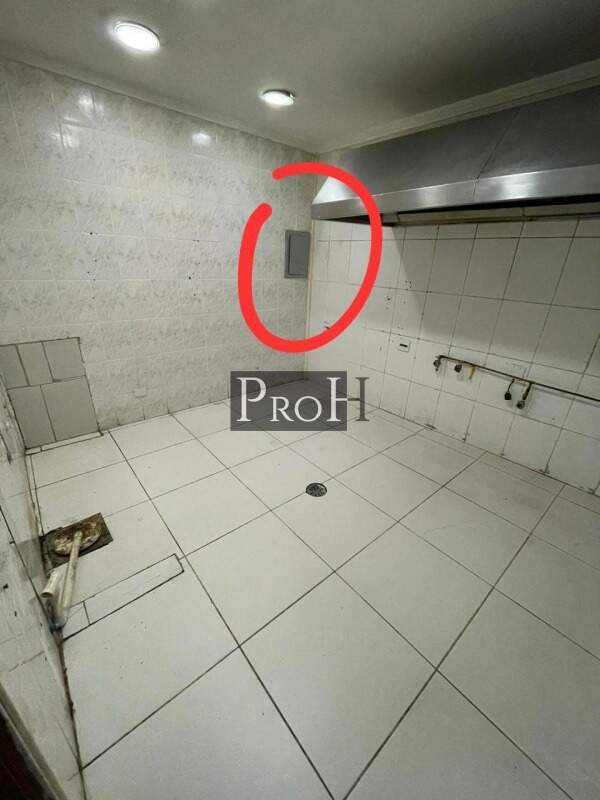 Loja-Salão, 178 m² - Foto 6