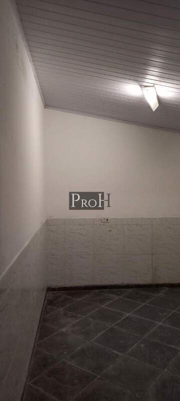 Loja-Salão, 178 m² - Foto 7