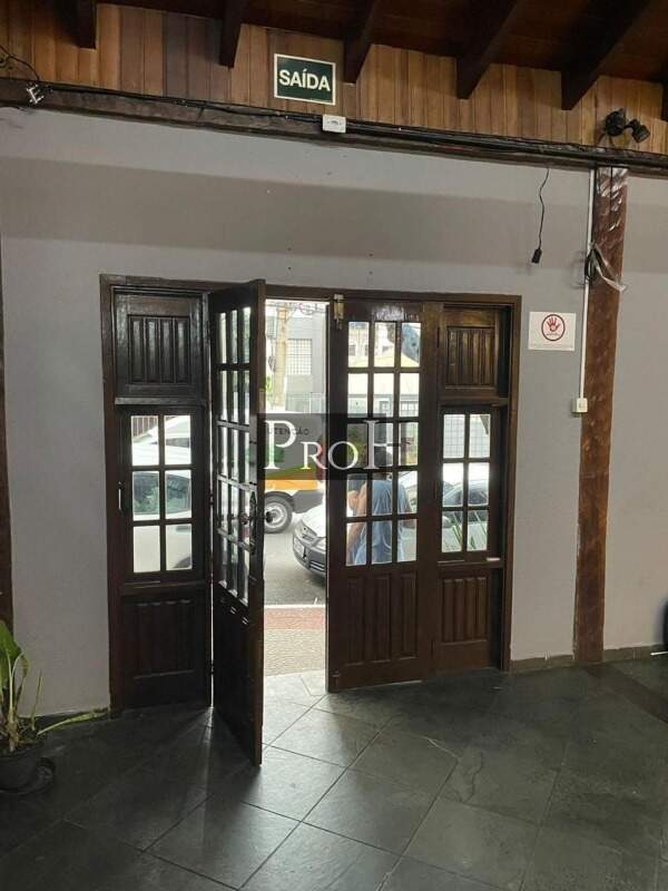 Loja-Salão, 178 m² - Foto 17