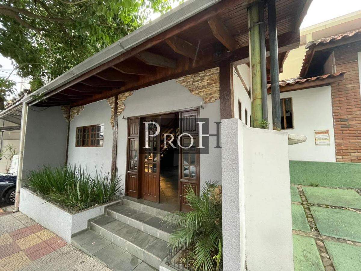 Loja-Salão, 178 m² - Foto 11