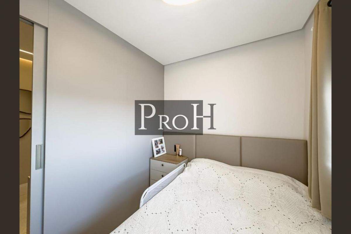 Apartamento, 4 quartos, 180 m² - Foto 25