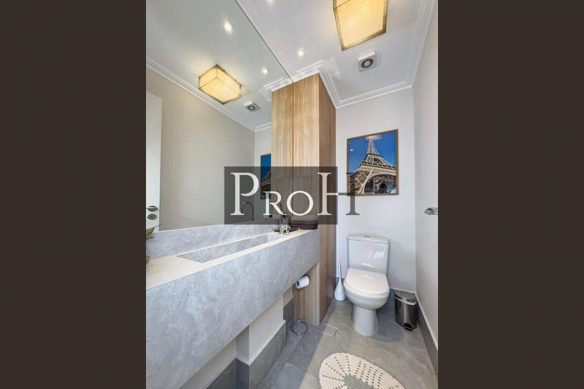 Apartamento, 4 quartos, 180 m² - Foto 28