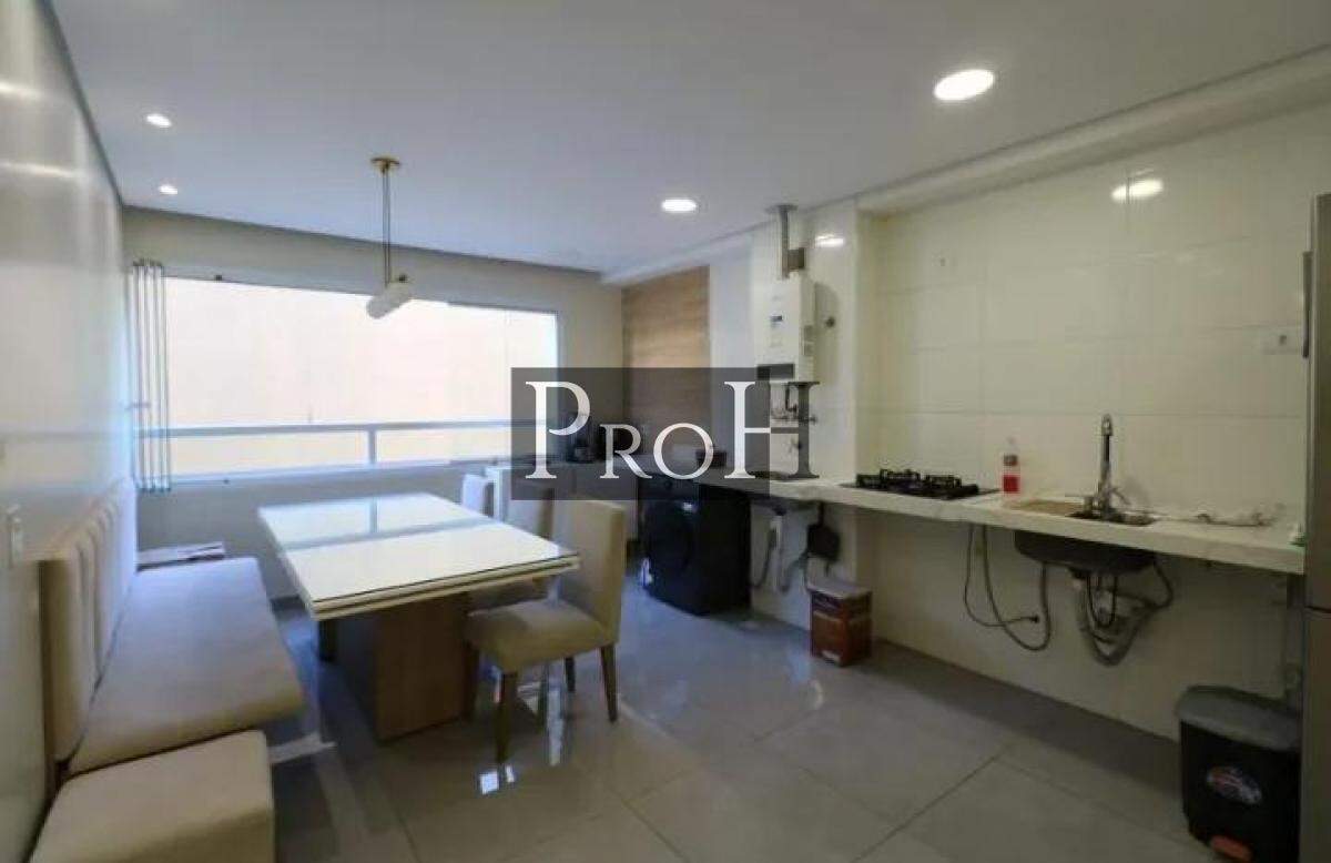 Apartamento, 2 quartos, 45 m² - Foto 10