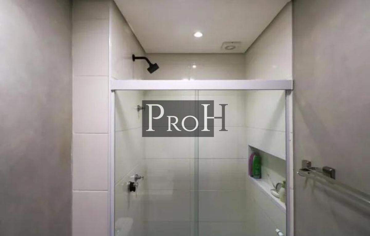 Apartamento, 2 quartos, 45 m² - Foto 20
