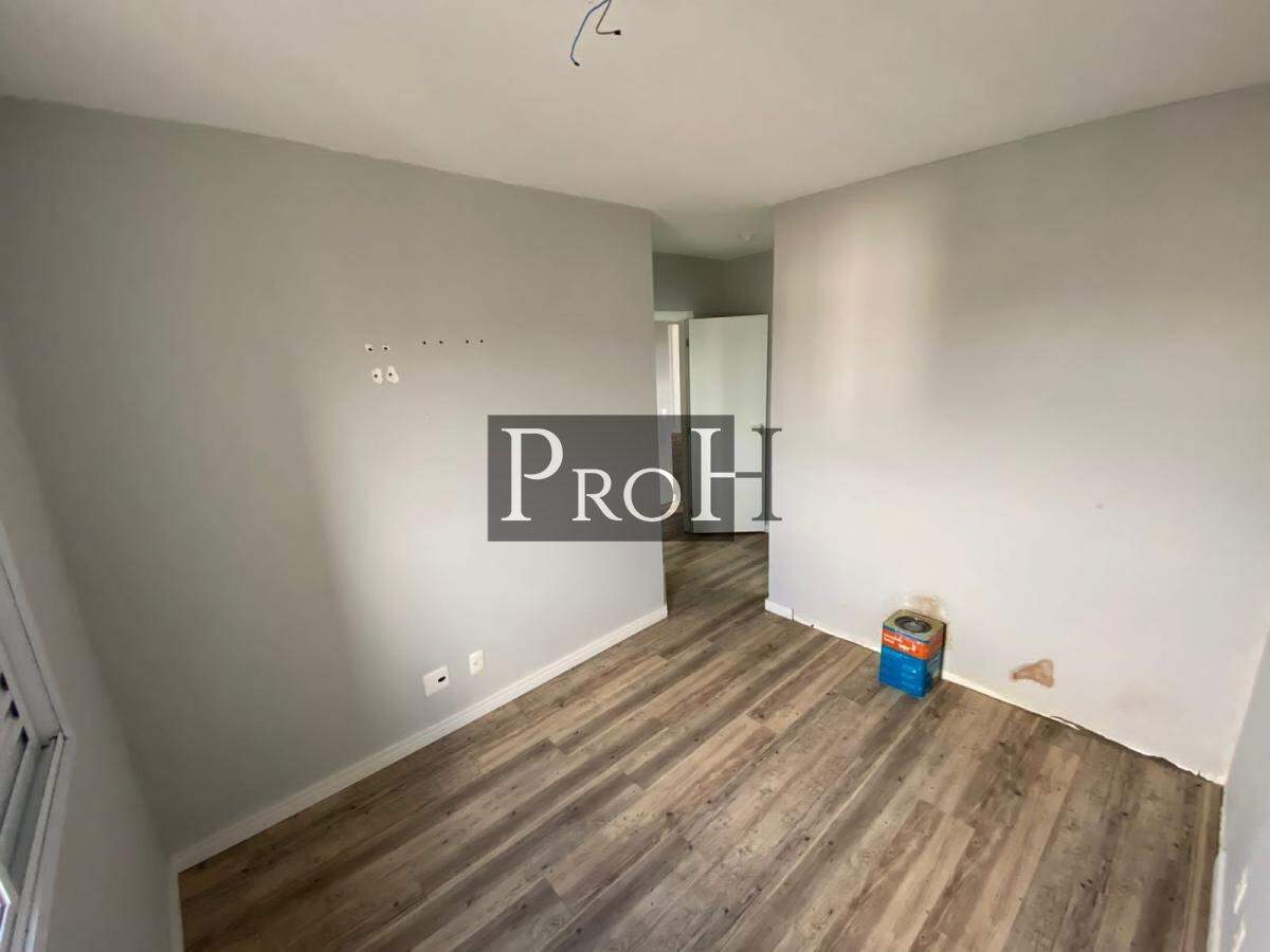 Apartamento, 2 quartos, 91 m² - Foto 20