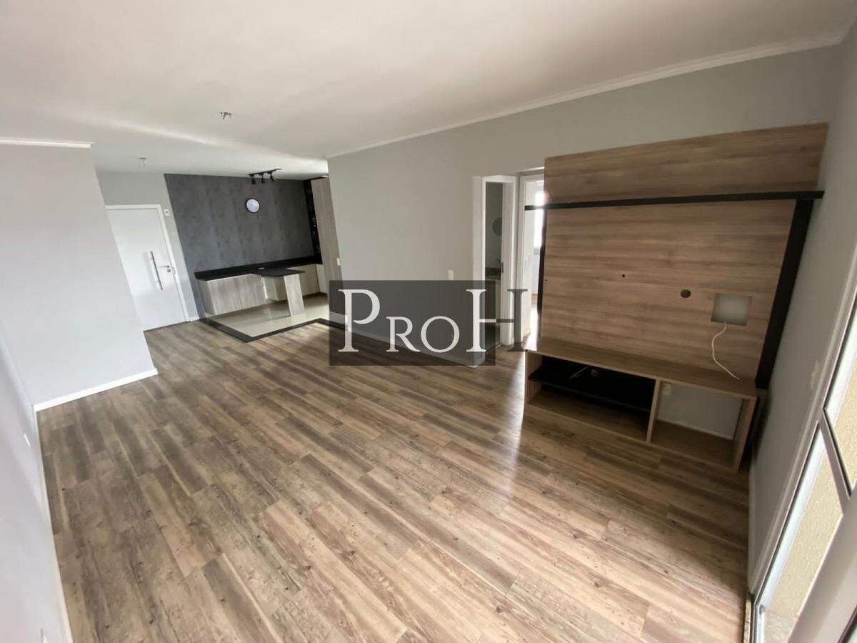 Apartamento, 2 quartos, 91 m² - Foto 18