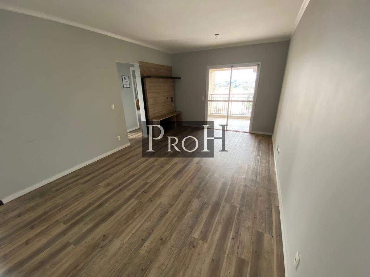 Apartamento, 2 quartos, 91 m² - Foto 17