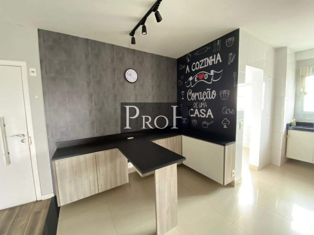 Apartamento, 2 quartos, 91 m² - Foto 10