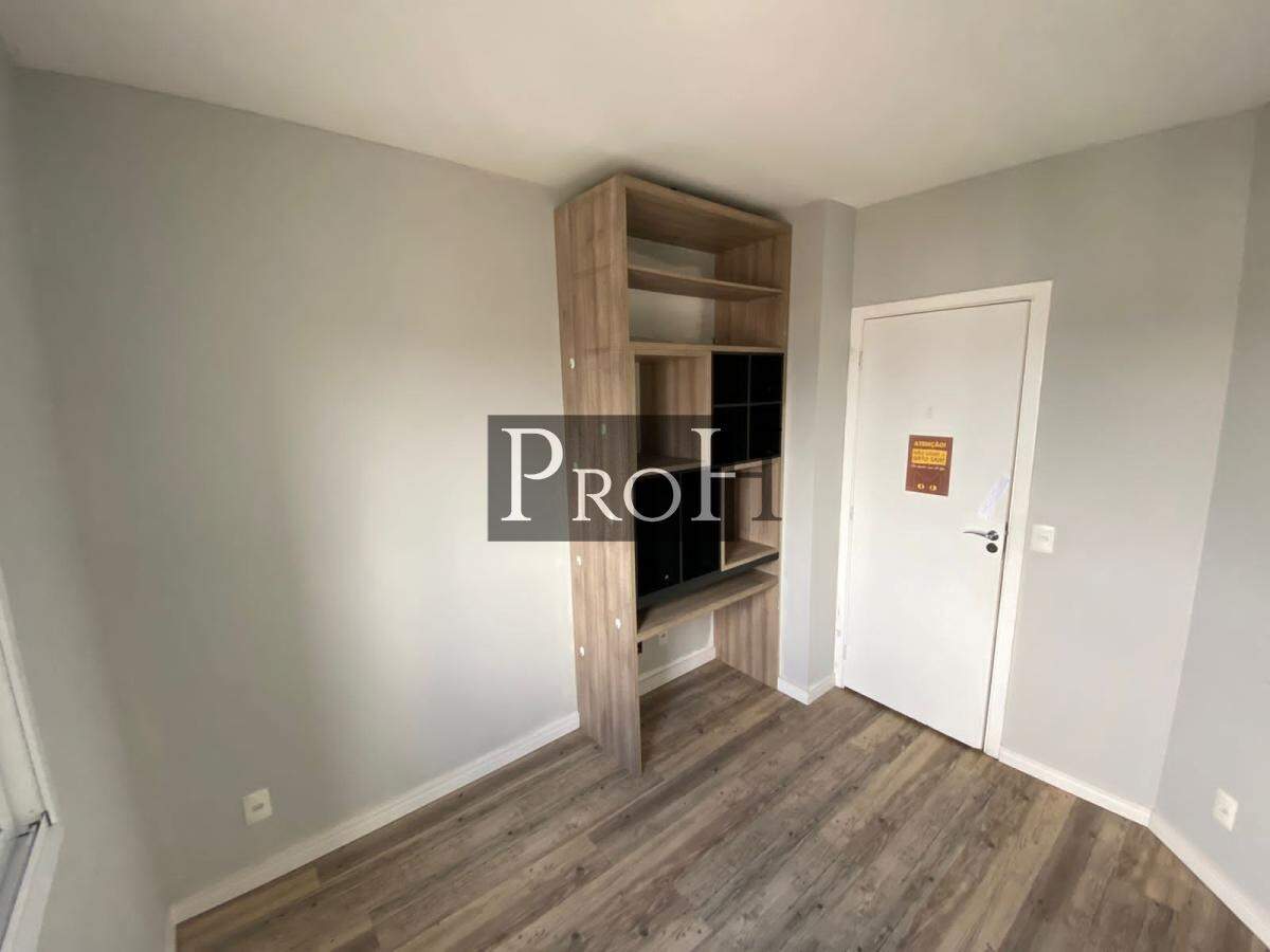 Apartamento, 2 quartos, 91 m² - Foto 19
