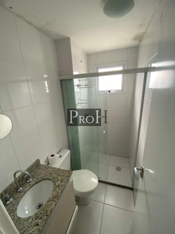 Apartamento, 2 quartos, 91 m² - Foto 3