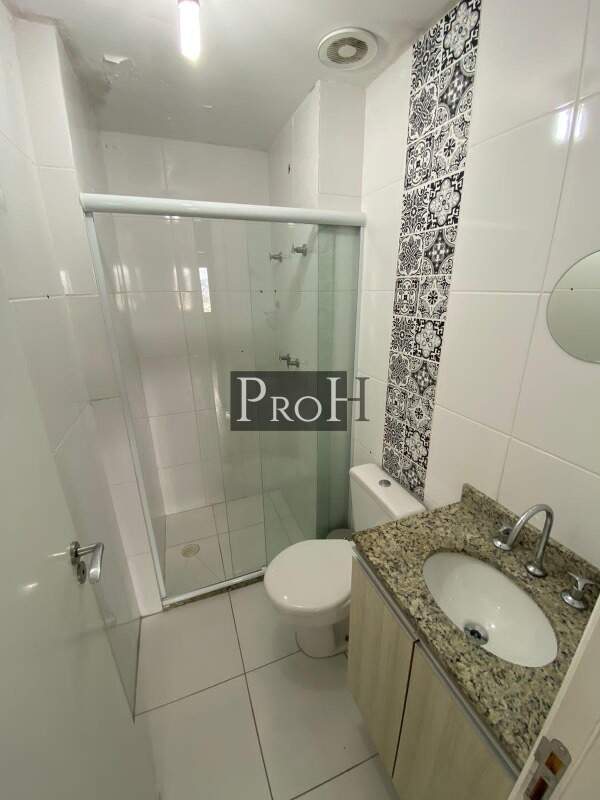 Apartamento, 2 quartos, 91 m² - Foto 2