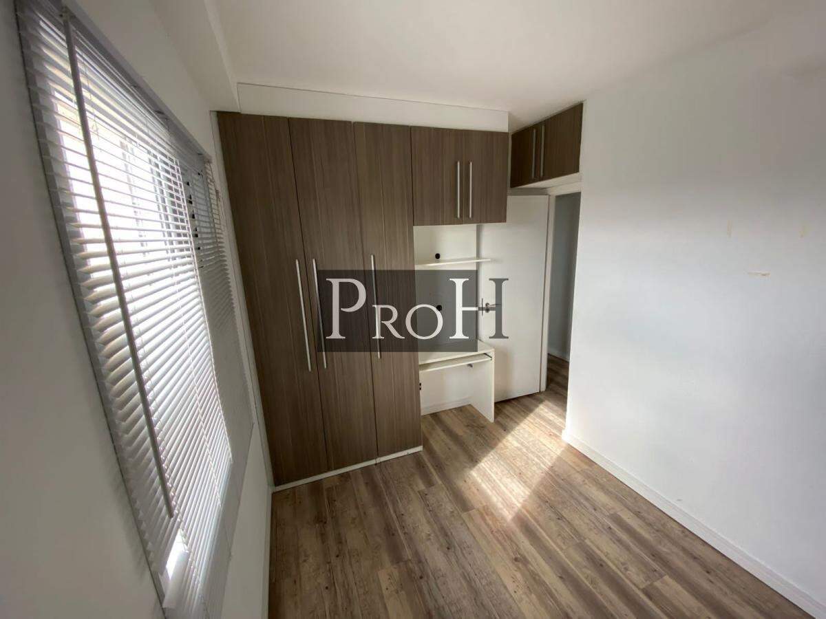 Apartamento, 2 quartos, 91 m² - Foto 6