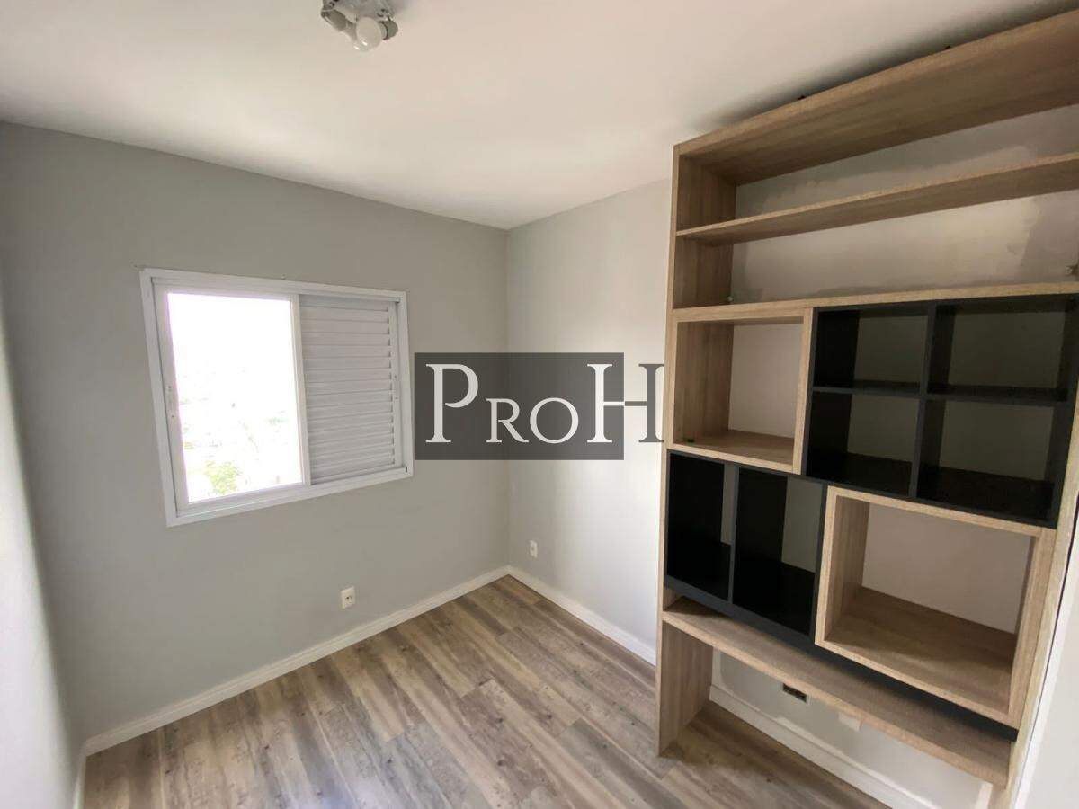 Apartamento, 2 quartos, 91 m² - Foto 4