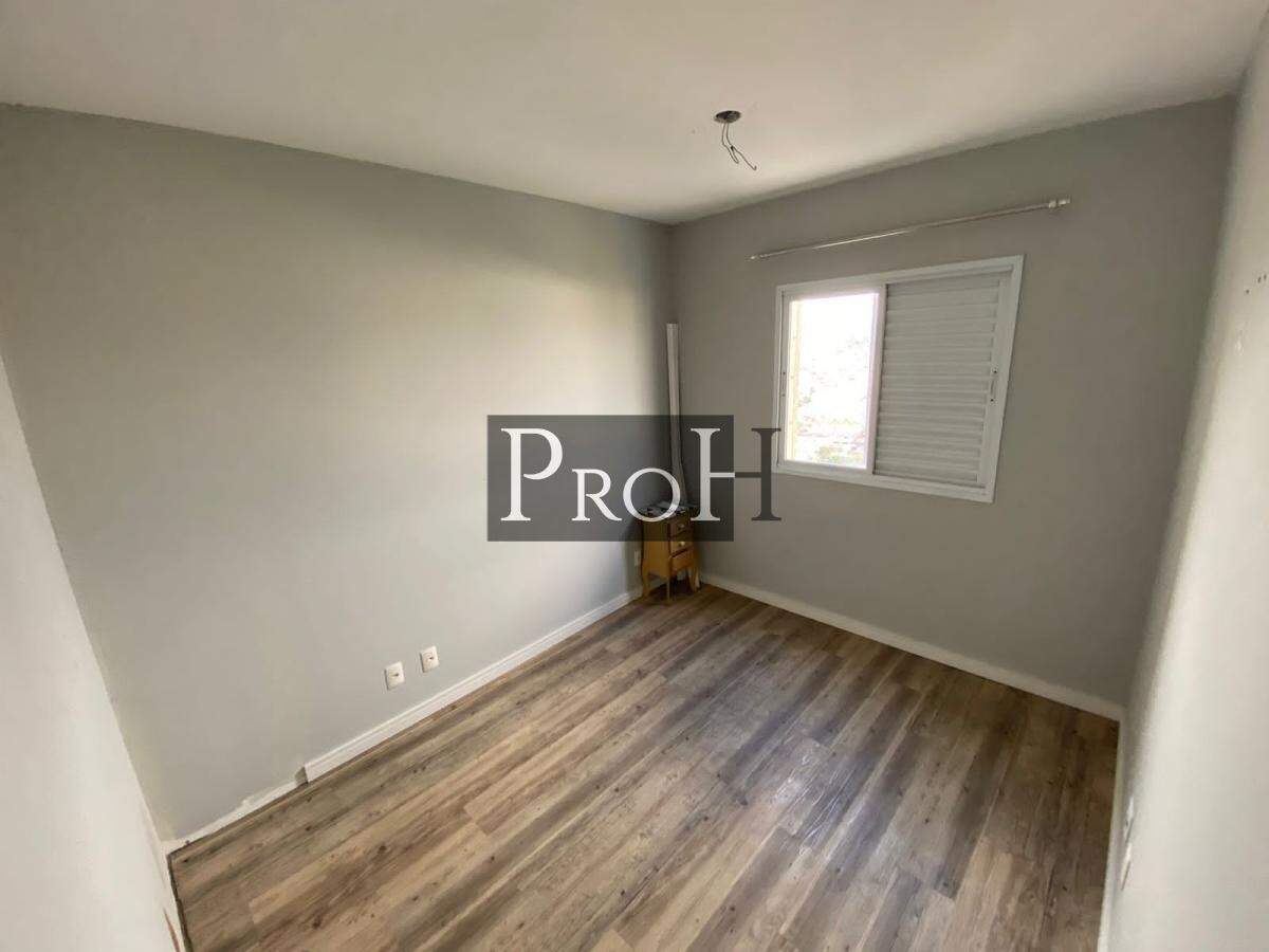 Apartamento, 2 quartos, 91 m² - Foto 5