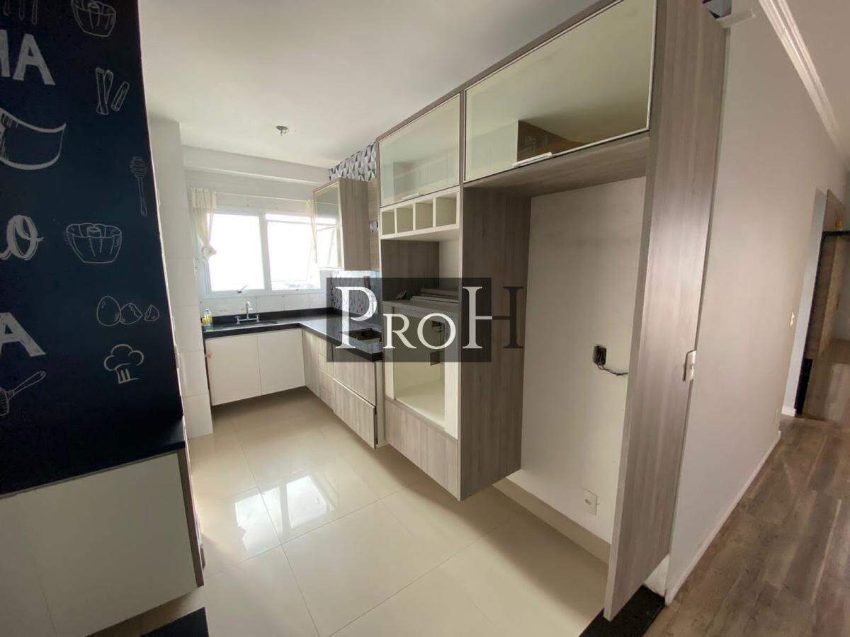 Apartamento, 2 quartos, 91 m² - Foto 13