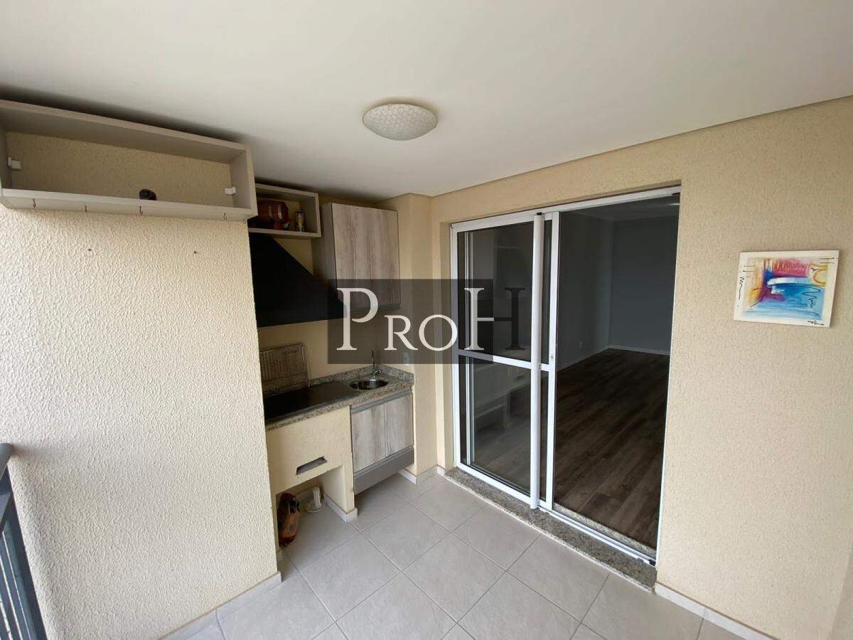 Apartamento, 2 quartos, 91 m² - Foto 16