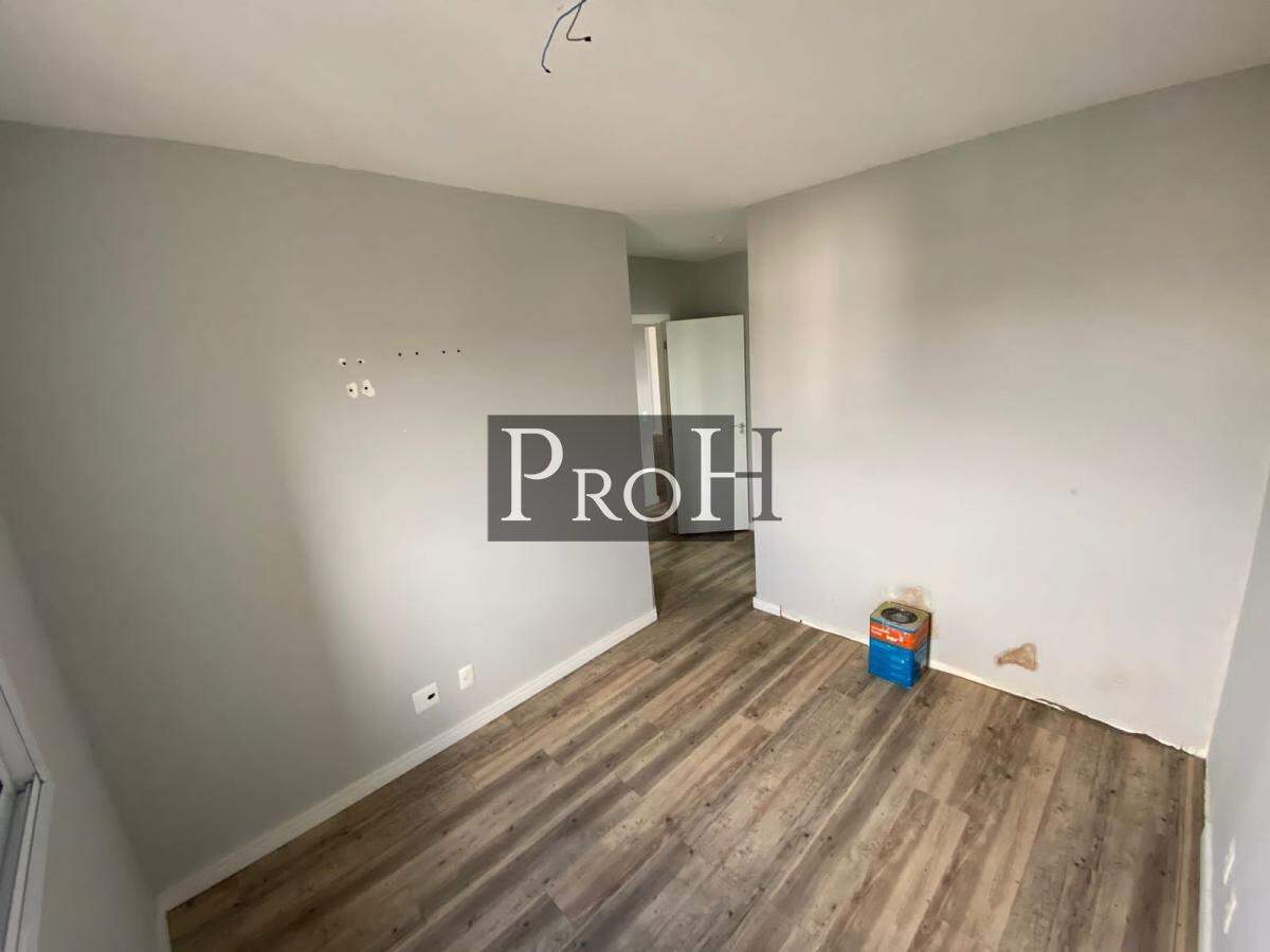Apartamento, 2 quartos, 91 m² - Foto 21