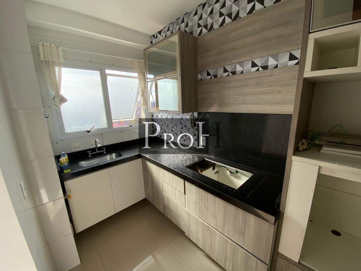 Apartamento, 2 quartos, 91 m² - Foto 14