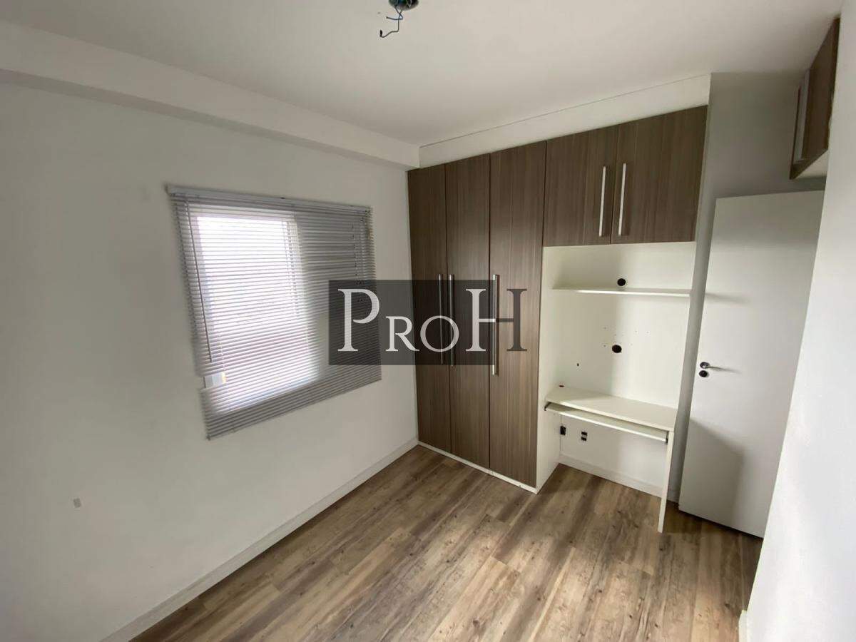 Apartamento, 2 quartos, 91 m² - Foto 8