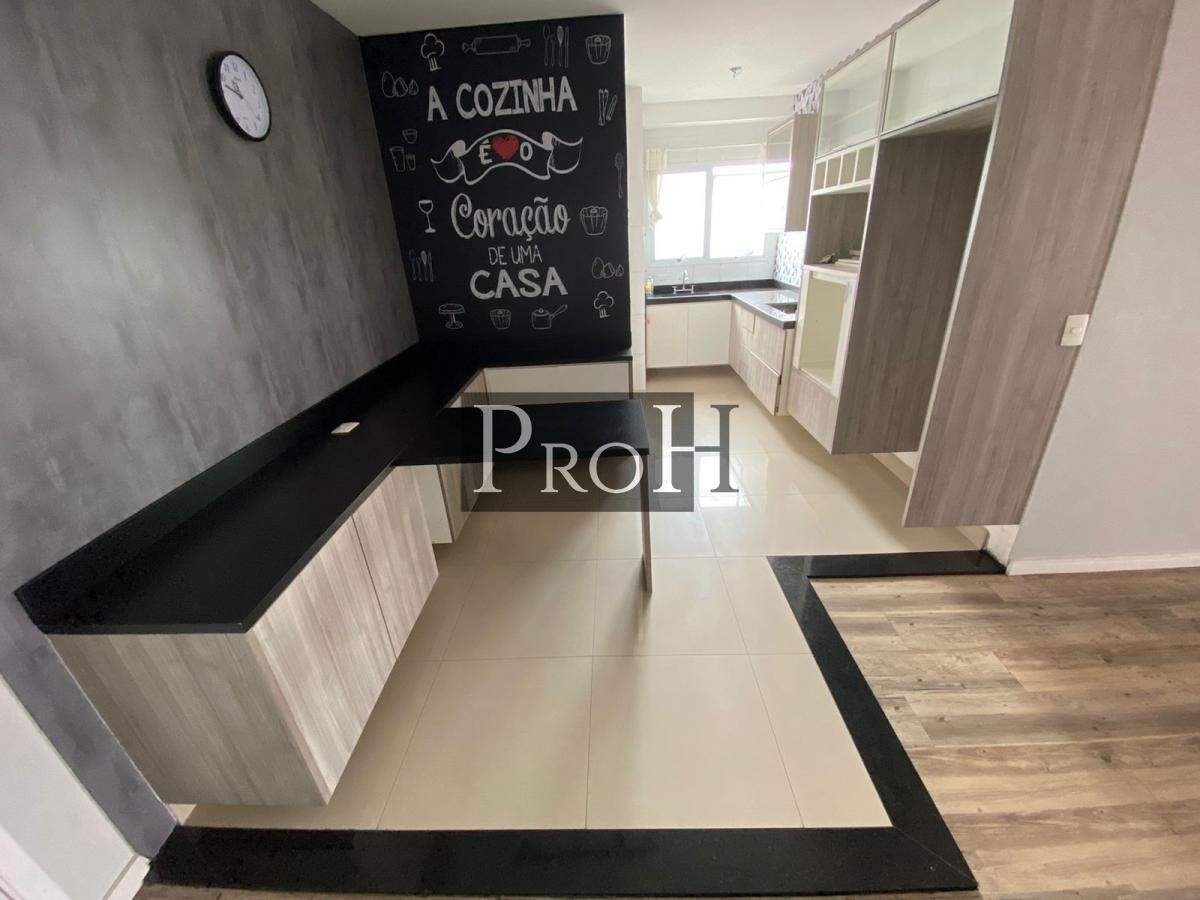 Apartamento, 2 quartos, 91 m² - Foto 12