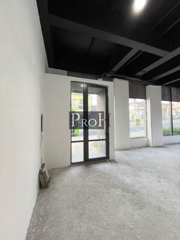 Loja-Salão, 82 m² - Foto 7