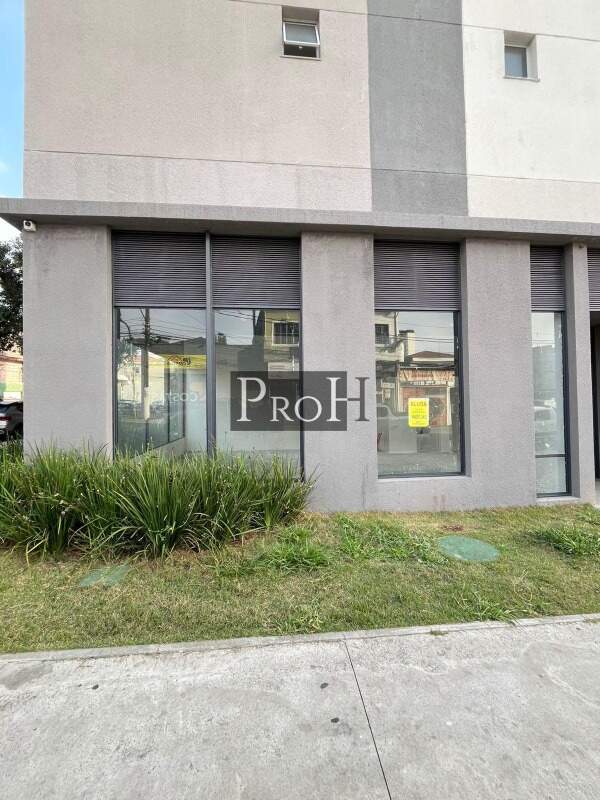 Loja-Salão, 82 m² - Foto 9