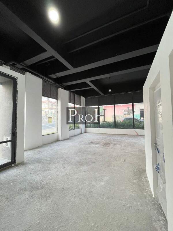 Loja-Salão, 82 m² - Foto 6