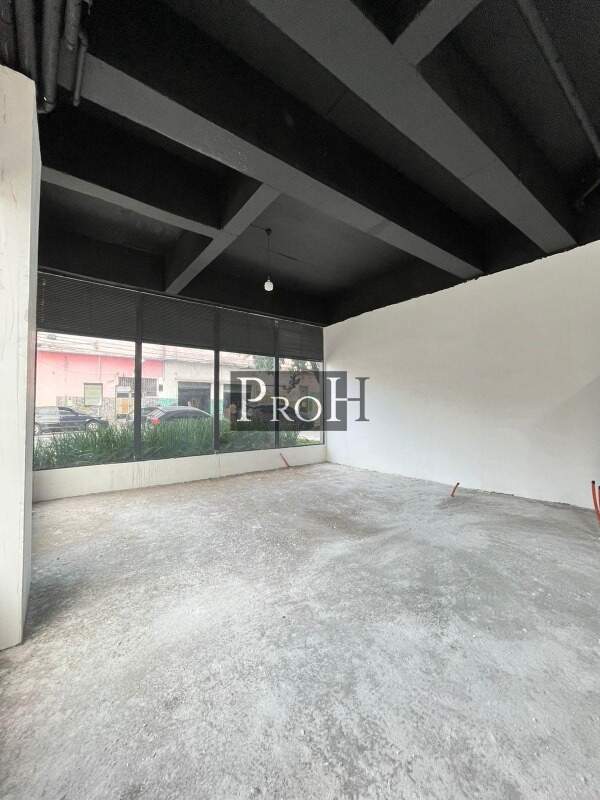 Loja-Salão, 82 m² - Foto 4