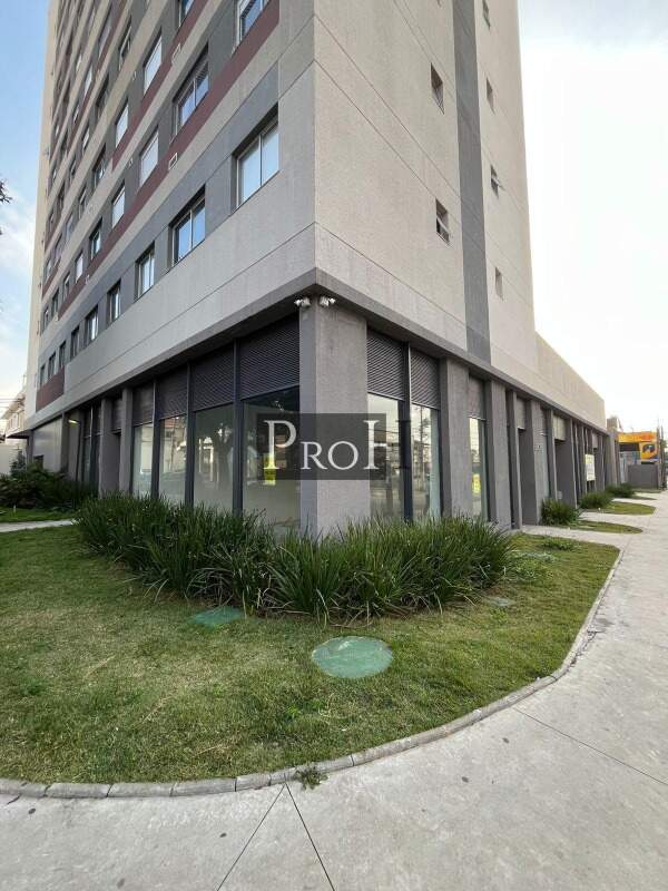 Loja-Salão, 82 m² - Foto 10