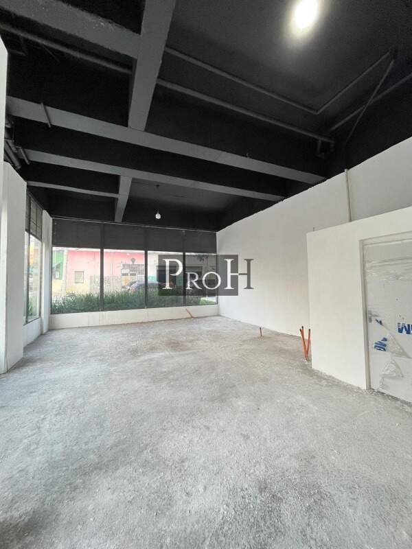 Loja-Salão, 82 m² - Foto 5
