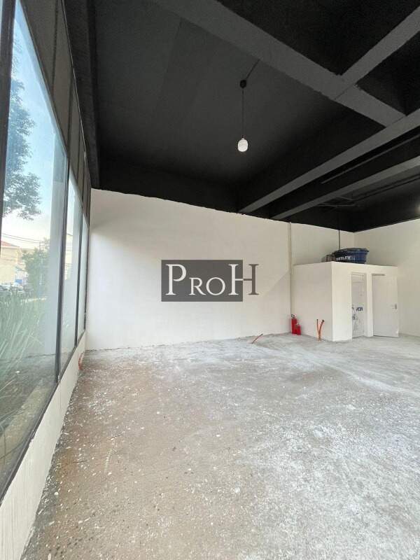 Loja-Salão, 82 m² - Foto 8