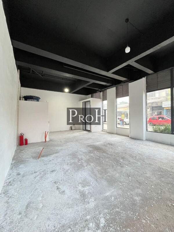 Loja-Salão, 82 m² - Foto 3