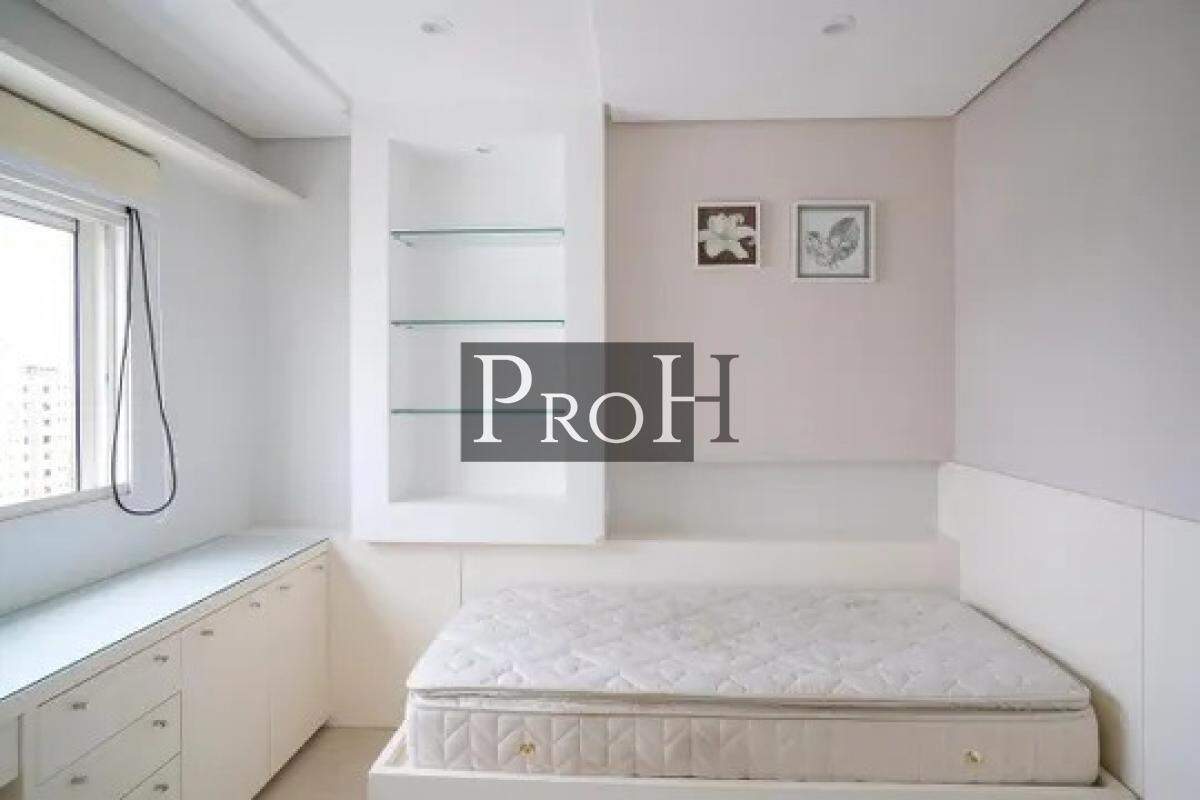 Apartamento, 3 quartos, 171 m² - Foto 21