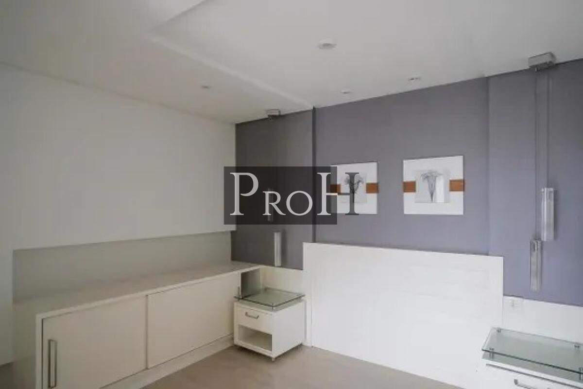 Apartamento, 3 quartos, 171 m² - Foto 27