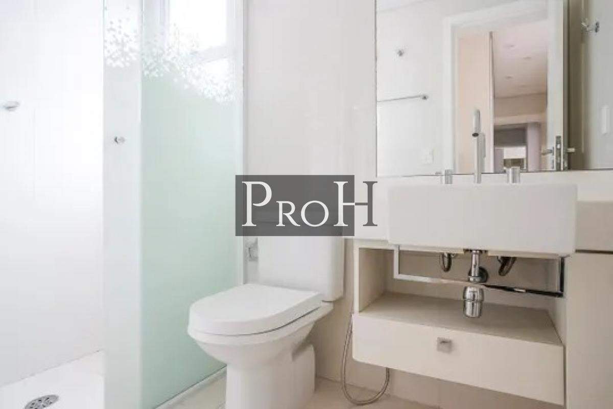 Apartamento, 3 quartos, 171 m² - Foto 16
