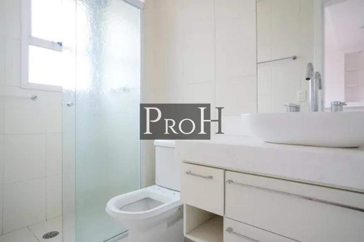 Apartamento, 3 quartos, 171 m² - Foto 14