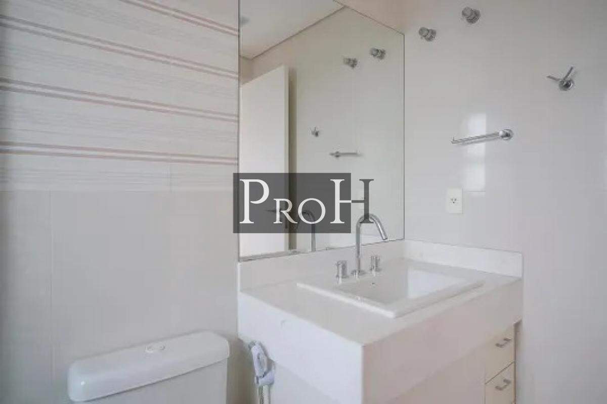 Apartamento, 3 quartos, 171 m² - Foto 26