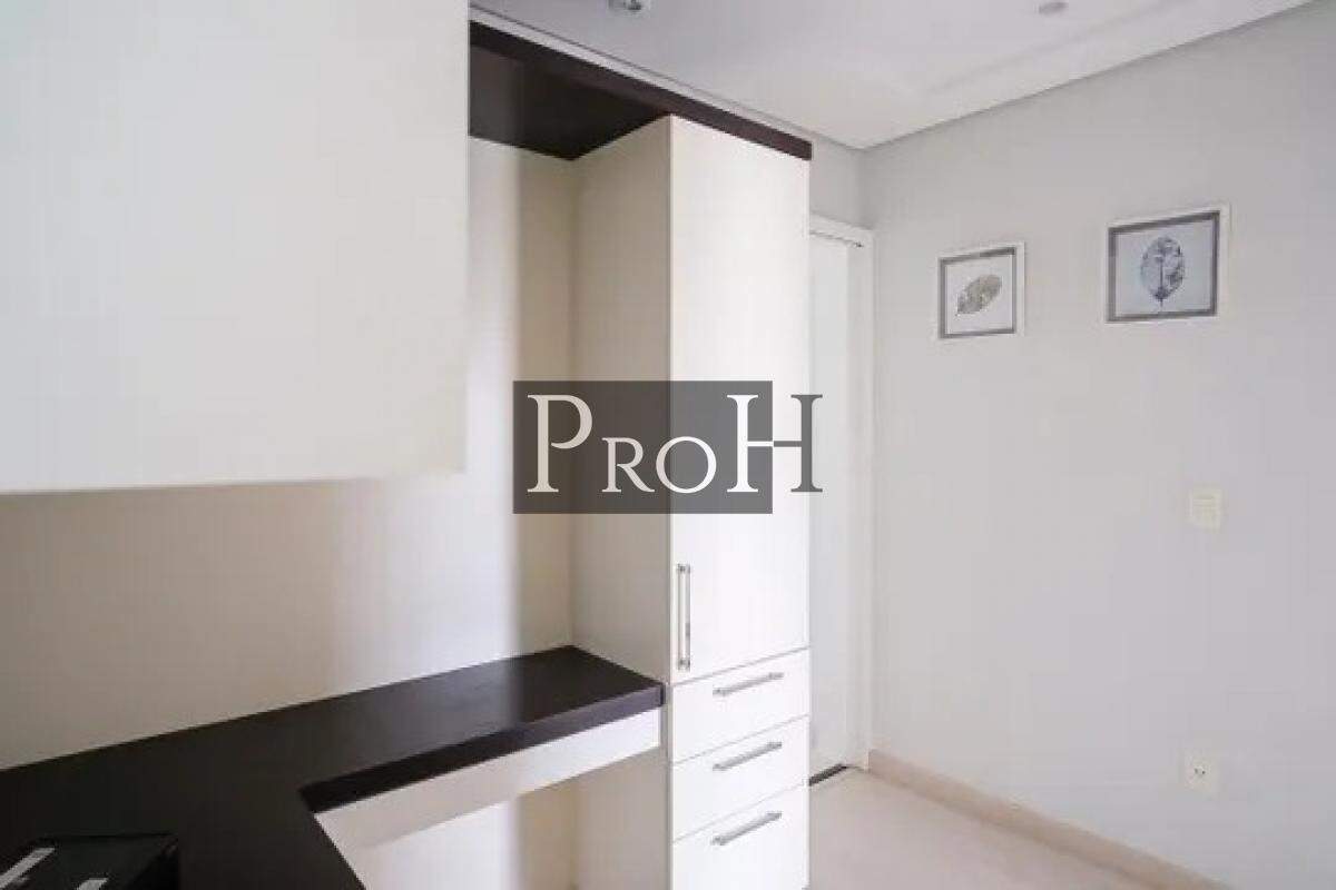 Apartamento, 3 quartos, 171 m² - Foto 12
