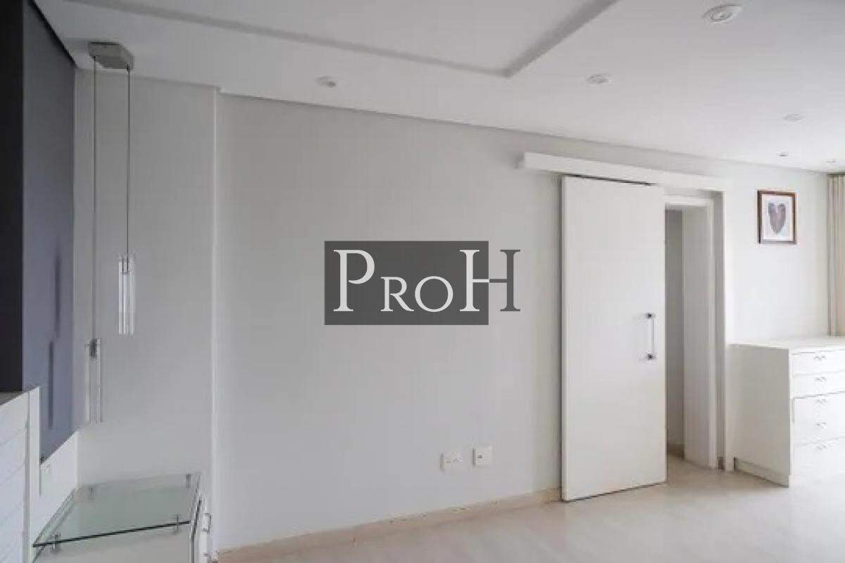 Apartamento, 3 quartos, 171 m² - Foto 28