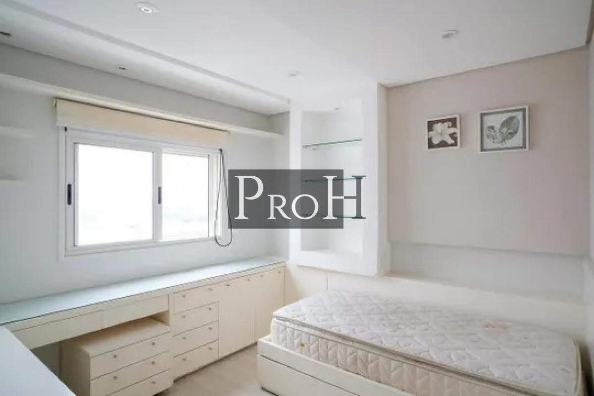 Apartamento, 3 quartos, 171 m² - Foto 22