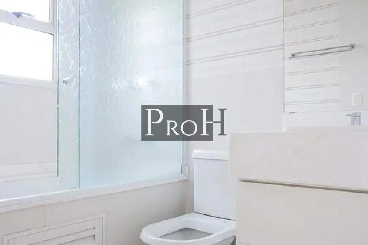 Apartamento, 3 quartos, 171 m² - Foto 23