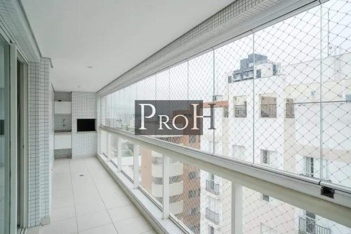 Apartamento, 3 quartos, 171 m² - Foto 3