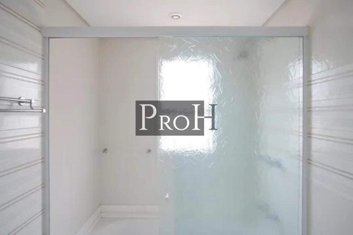 Apartamento, 3 quartos, 171 m² - Foto 24