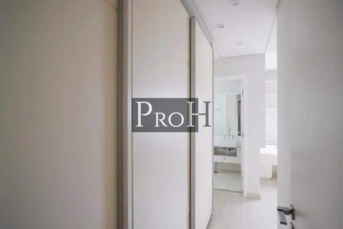 Apartamento, 3 quartos, 171 m² - Foto 19