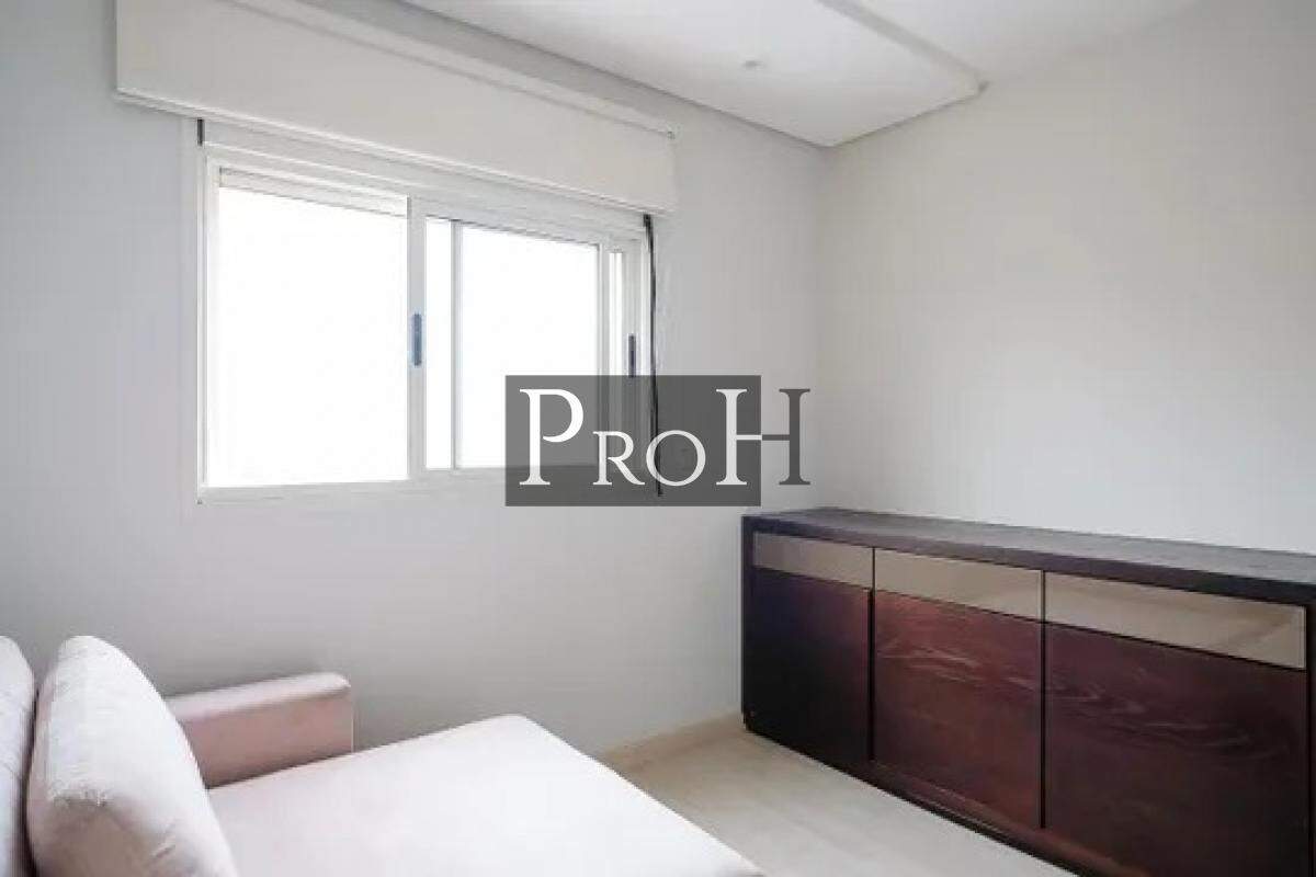 Apartamento, 3 quartos, 171 m² - Foto 15