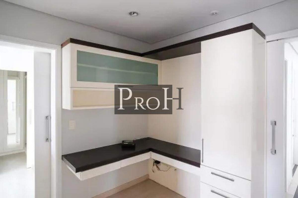 Apartamento, 3 quartos, 171 m² - Foto 11